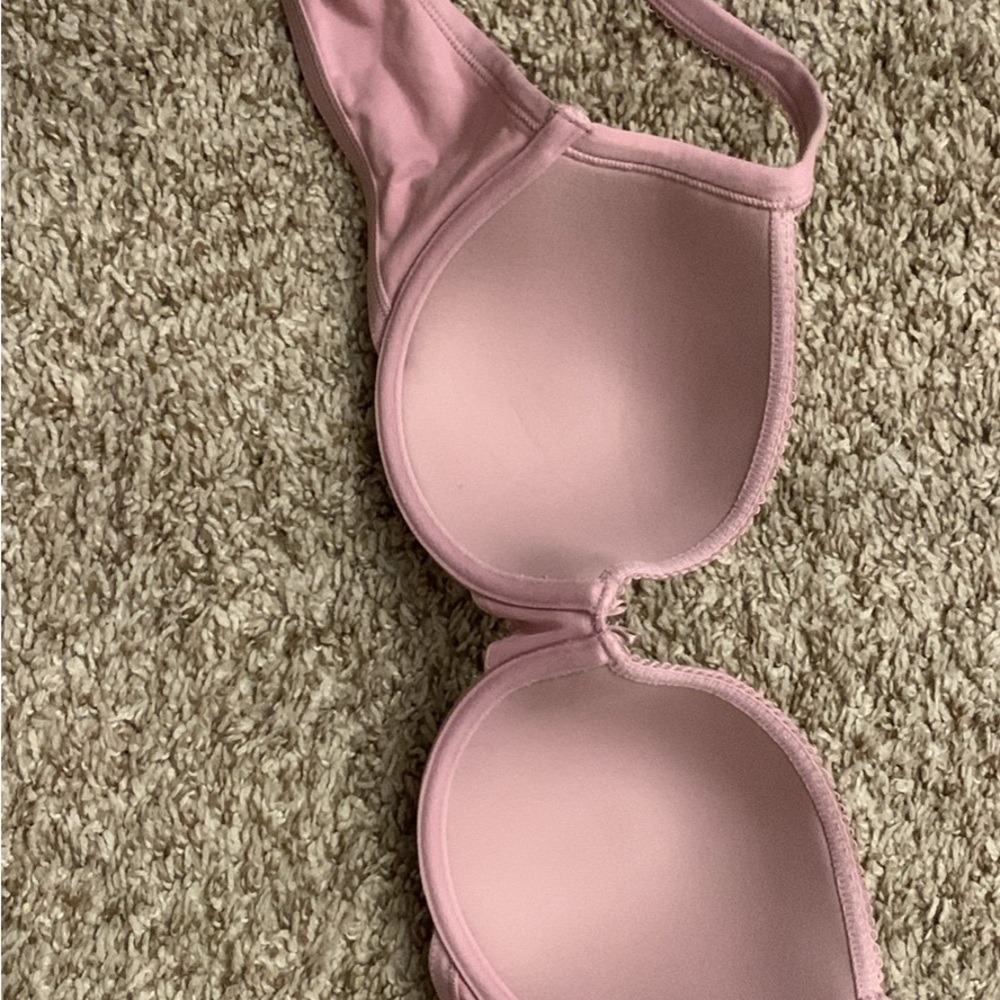 Marks & Spencer bra - Picture 3 of 4